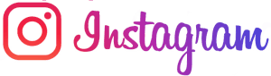 Logotipo perfil en Instagram