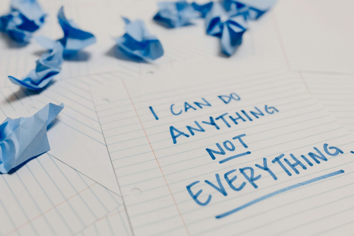 pexels-tara-winstead-8406972-1200 I can do anything NOT EVERYTHING